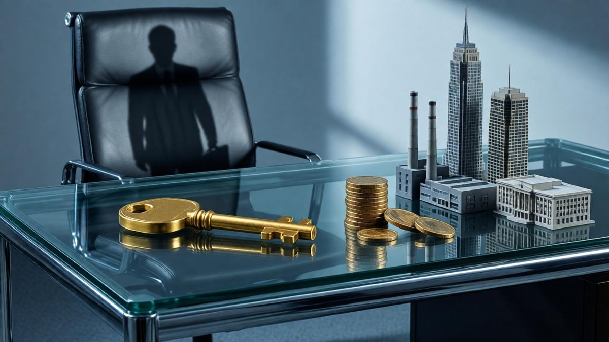 Злоупотребление должностными полномочиями: законодательные изменения и их последствия