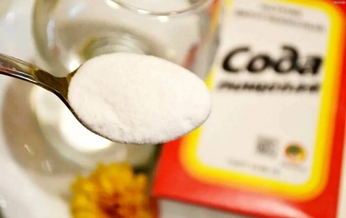 Практичные советы для хозяйки: как сэкономить время и силы