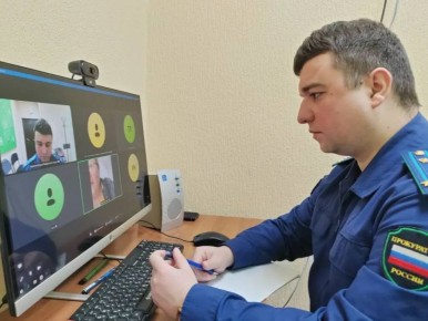 � ���������� ��������� ����������� ����������� ������������������� ��������� ������ ����� ������� �� ���������� ���������� ������� ������