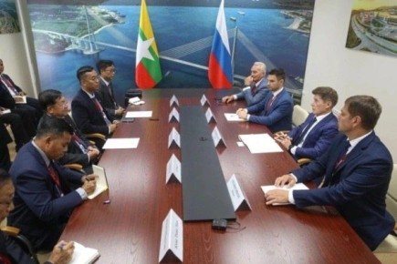 ����������� ����������� ������ ����������� �� ������������