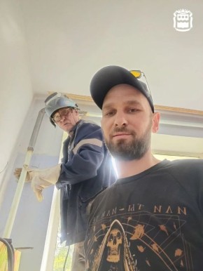 ���� �� ������, ������ � ����������: ������� ��� ������ ������ �� ������������ ������� �� ������� � ������