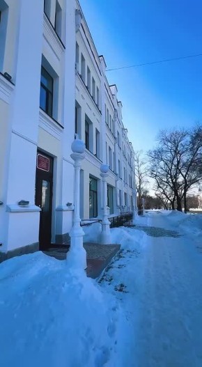 ���� �� �� �� ����� �������� ��������� � �������������� ����������: ������ �� ������������� ������ ������ �������� �������