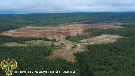 � ������� ������������� ������ �� ���� ����������� ������� ��������������� �����, ����������� ������� �������