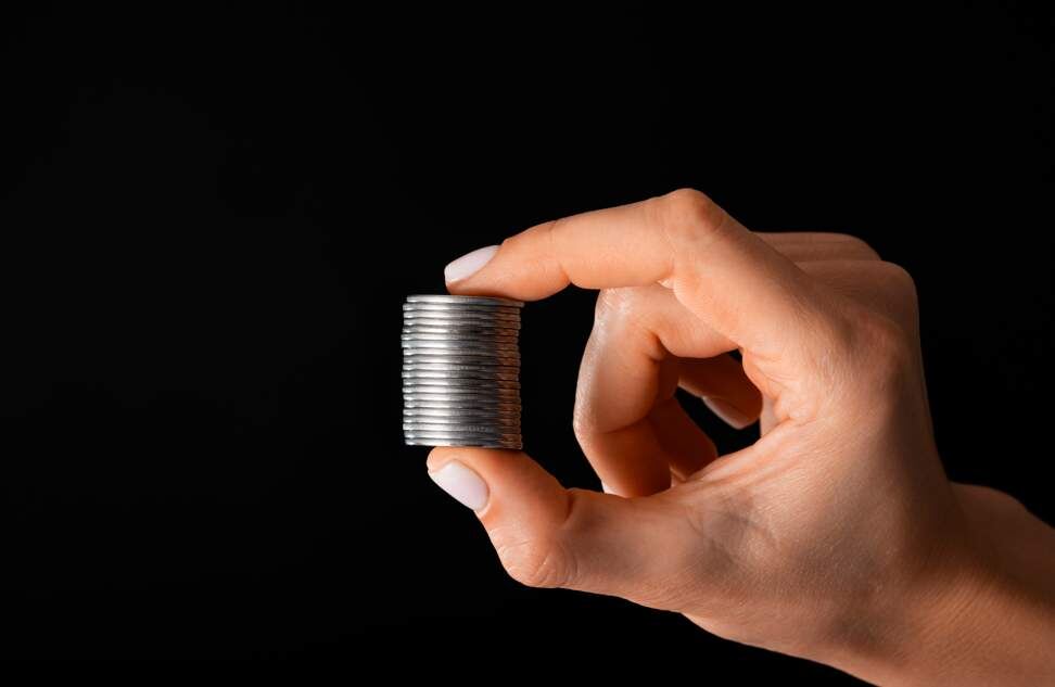 Профессии, открывающие путь к раннему retiring