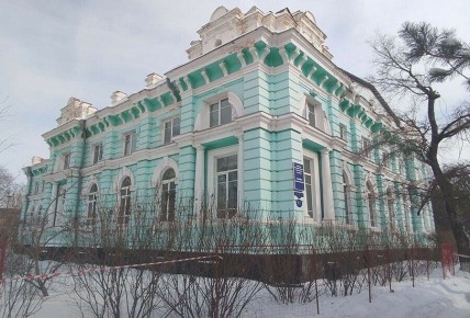 � ��������� ������ ������ ������ �� ����������� ������ ������������ �������������� ��������������, �������������� �� ����� ��������, 97. ��� ������ ����������� ��� �������� ��������-�������. ���������� �� ���������� ����� ��...