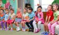 Качество занятий и безопасность: как родители оценили работу детских садов в Благовещенске