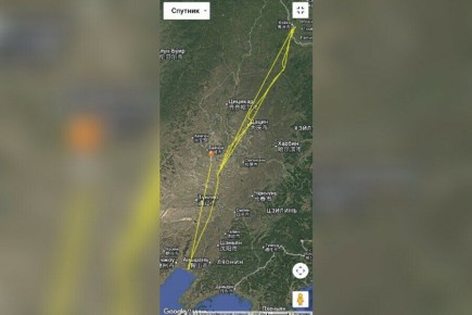 ����� ������������� �������� ����� ���� ������, ������������� �� ������� ��������