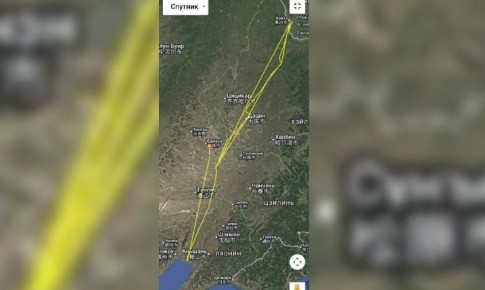 ����� �����: ��������� �������� ������������ � ��������� ����� ������� � �����