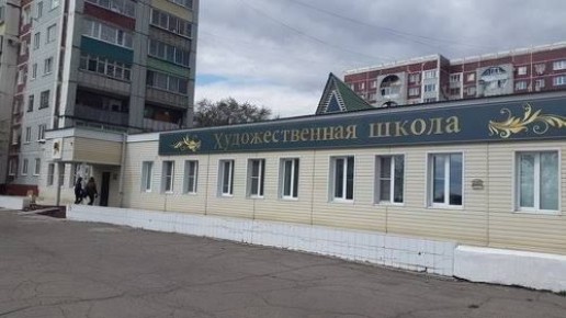 �������������� �������������� ����� ����� ����� ���������� ������������� �� ����� ���� 2026 ����