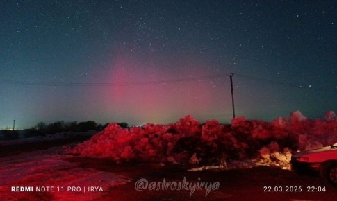 ��������� ���: �������� ������ ������ � �������� ��������������� ���������-��������