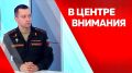 В России формируют новый род войск - войска беспилотных систем