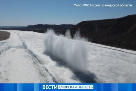 �� ���� ���� �������� ���������������� ������� ������� �������