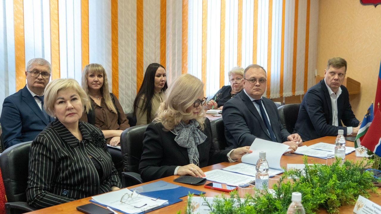 Евгений Тюхаев принял участие в обсуждении итогов работы по исполнению государственной политики в сфере юстиции Евгений Тюхаев принял участие в обсуждении итогов работы по исполнению государственной политики в сфере юстиции