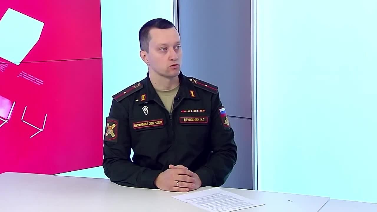 Около 4 миллионов за год, бесплатное обучение и современные «корочки»