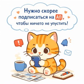 �� ��� �������� ������������ ������ ��������� � ��������� ���