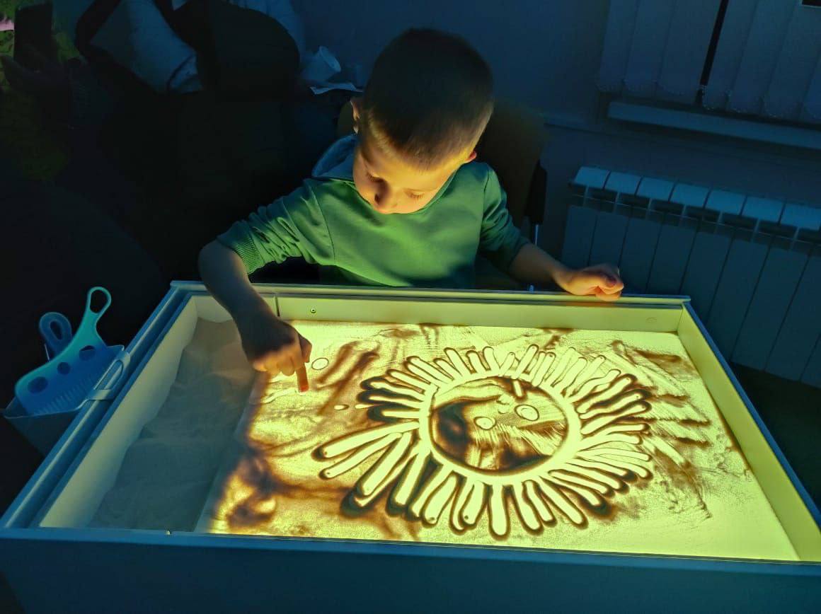 Амурская область — в числе лидеров по воспитательной работе в сфере культуры Амурская область — в числе лидеров по воспитательной работе в сфере культуры