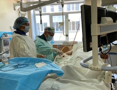 �������� ��������� �������� ���������� �������� ��������!