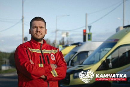 � ������ 2023 ���� ������� ����-������������ �� �������� ������� ������ ������� ���������� ����� ����� �������� � 18 ����������� � �����