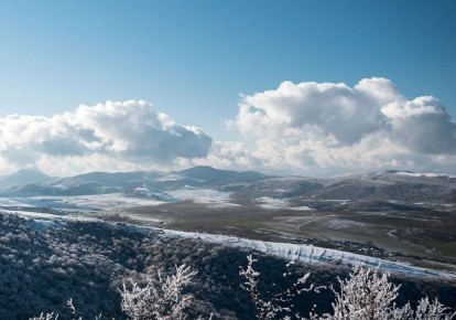 ������� ��������� ������� ��� ���� ����������� +5 � �������� ����������� ����� � ��������, ��� ������ ������ �������� �������� ������� ���� ����� � ������� ����