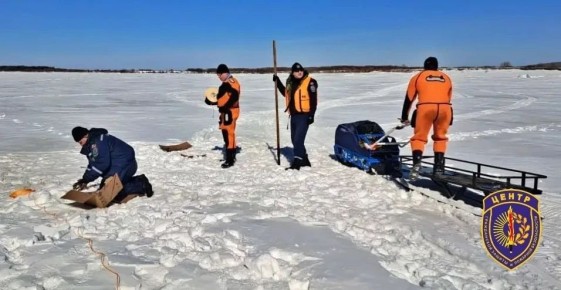 �� ����� ������ �������� ��