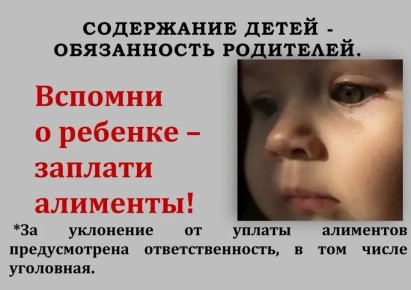 � ���������� ��������� �� �������� ��������� ������������� ��������� ���� ���������������: