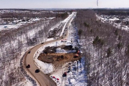 ���� �������� �� ������ � ��������: ��� ���� ������ ������������ � �������� � ���� ����