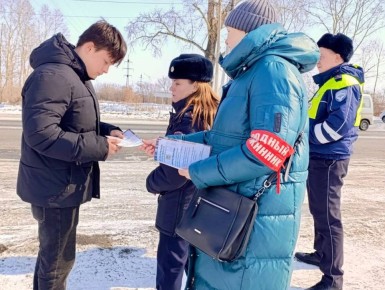 � ���������� ������ �������� ���������������� ����������� ��������� � ����!�, ����� �������� ����� ����������� ������������ ��������� �������� � ������ �������� ������� � �������� ������ �������� �������-�������������...