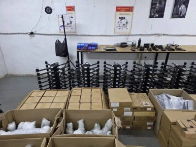 �������� ������� ��������� �� ��� ������ ��������������, ����������� � ��������