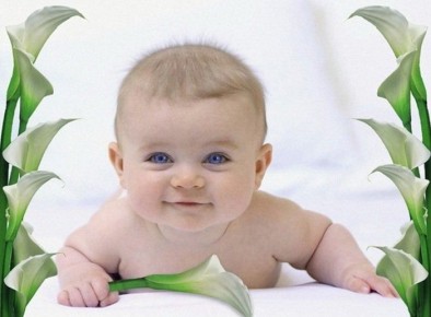 ��� ����������� ������� ������� �� ����: ������ ��������� � ������ �������