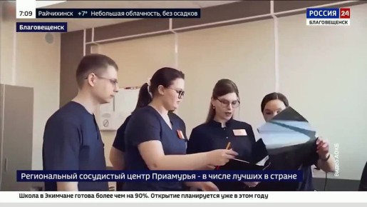 ���������� ����� ������� ���� ������ � ������ �� ������� ���������