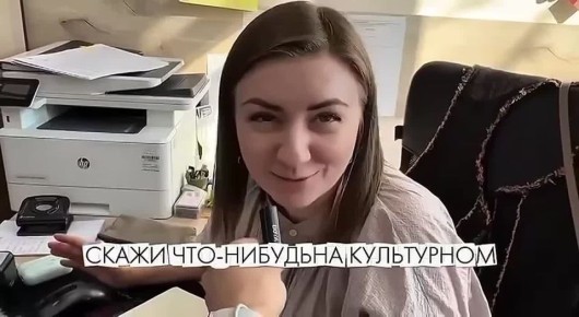 Возвращаемся к виновникам сегодняшнего торжества