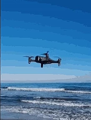 � ��������� ������ �������� ����������� ����������� ��������� ������������ ����� �� �������� ������������ � �����