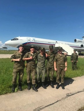 �������������� ������� ��� �������� �� ��������� � ��������� �������� ���������� �����������