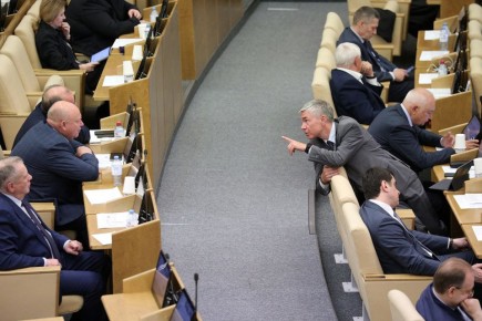 ������� ���������� ����� ����������� � �������� � ���������: ��������, ��� ����� �� ������� ������������