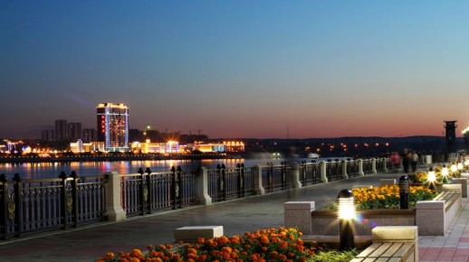 ����� �� ������ ������� �������� � ����������� �������� �� ���������� � ��������� ���� ������� �. �������� �������� ������� �� ������������ �������������