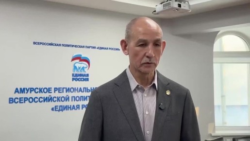 ������� ���� � ���� ������� ������ �������� ������� ����� �������������