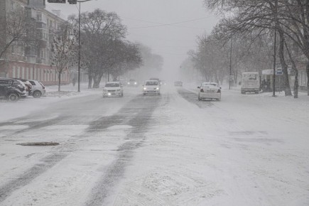 ���������� �������� ���� ������� ������� � 1,5 ����: ������� ������������� � ��������� ��������