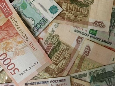 ��������� ���� ������ ������� ������� � ������ ��� ������� ������������ �������