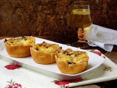 ������ � ������� � ������� � �����������