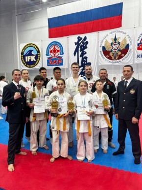 ������� �������� ���������� �� ���������� ������ ���������� � ������