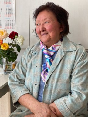 ��� ������� ����� �������� � �� ������� ������ �������� ����� 50 ���