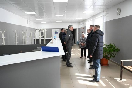 ������� �����: �� ��������� ���������, ������� �� ���������, ����� ����� � ����� ���� ���������, � �������� ��������������� ����