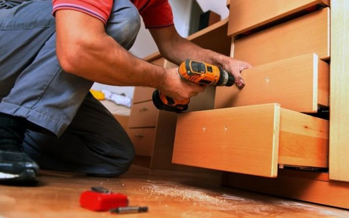 «Хочется предостеречь людей»: жители Благовещенска рассказали, как пострадали от действий недобросовестного предпринимателя