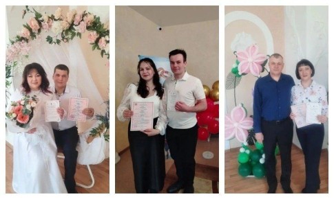 ��������� �������� ���������� ���� 2026 ���� ����� ����� ���������� ��� �������������� � �������� �����������, �������� ���������� ���� �������� �������