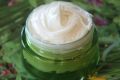 Как создать идеальный массажный крем для лица в домашних условиях