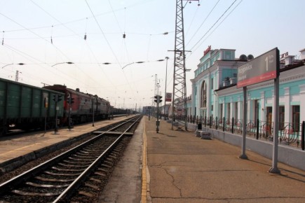 ������� �� ������������: �� ��� ������ �� ���� ������� ���������� ���������-���������� � ����������