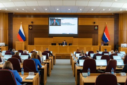 ������������� ��������� ��������� ������ �������� ������ ������� � ��� ������������ �� ��������� ���