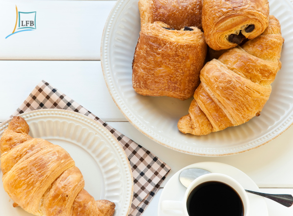 Вкус Венгрии: Искусство Венской Выпечки