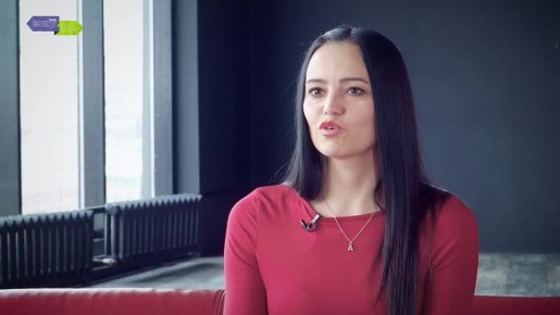 ����� � ������ ������� ������, �� � ������ ������: ���-��������� ������ �������� ���������� � �������� � ����, ������������ � �����