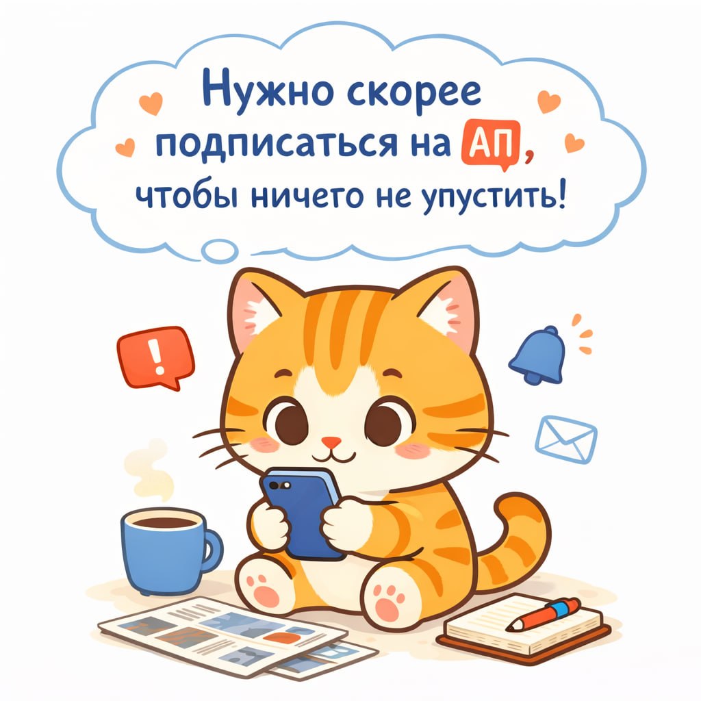 Мы все заметили нестабильную работу Телеграма в последние дни